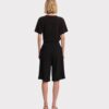 SHORT HEWIT MARGAUX LONNBERG