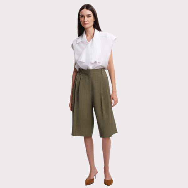 SHORT HEWIT MARGAUX LONNBERG