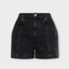 SHORT JOELY ISABEL MARANT ETOILE