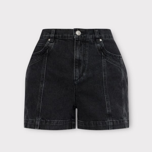 SHORT JOELY ISABEL MARANT ETOILE