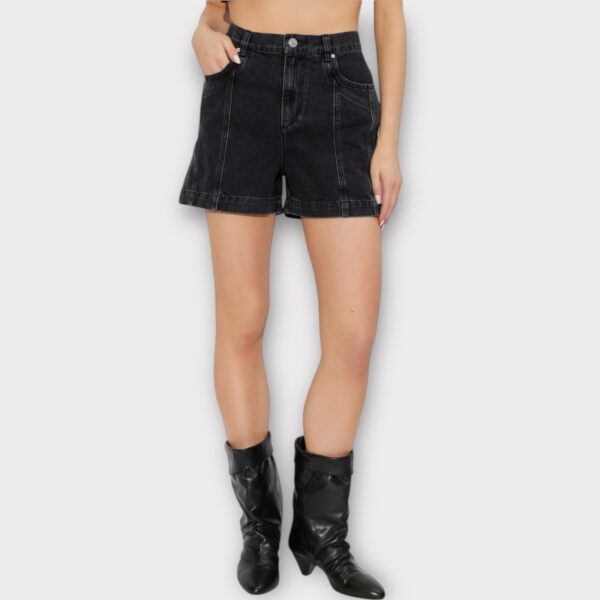 SHORT JOELY ISABEL MARANT ETOILE
