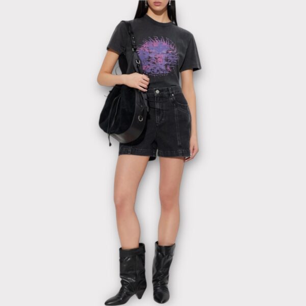 SHORT JOELY ISABEL MARANT ETOILE