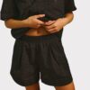 SHORT ROSINA LA NOUVELLE