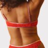 SOUTIEN GORGE JACK LA NOUVELLE
