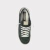 STARDAN VERTE GOLDEN GOOSE
