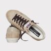 SUPERSTAR NAPPA GOLDEN GOOSE