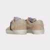 SUPERSTAR NAPPA GOLDEN GOOSE