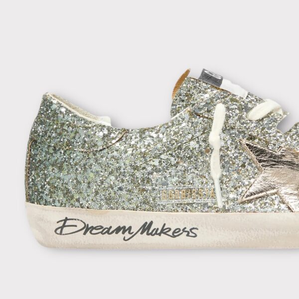 super-star-paillettes-argent-g-3.jpg SUPER STAR PAILLETTES ARGENT GOLDEN GOOSE