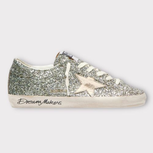 super-star-paillettes-argent-g.jpg SUPER STAR PAILLETTES ARGENT GOLDEN GOOSE