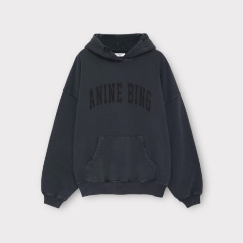 SWEAT HARVEY ANINE BING