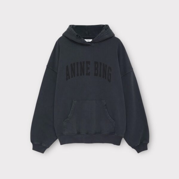 SWEAT HARVEY ANINE BING