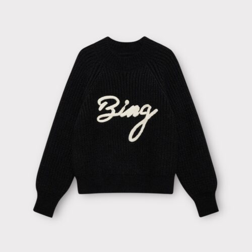 SWEAT KENDRICK ANINE BING
