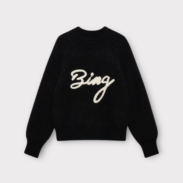 SWEAT KENDRICK ANINE BING