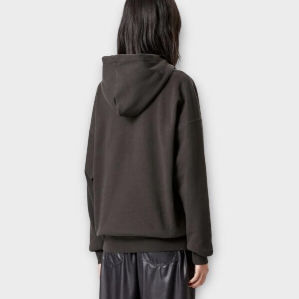 SWEAT MANSEL MARANT ETOILE