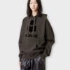 SWEAT MANSEL MARANT ETOILE