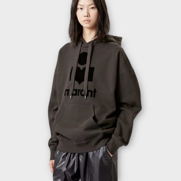 SWEAT MANSEL MARANT ETOILE