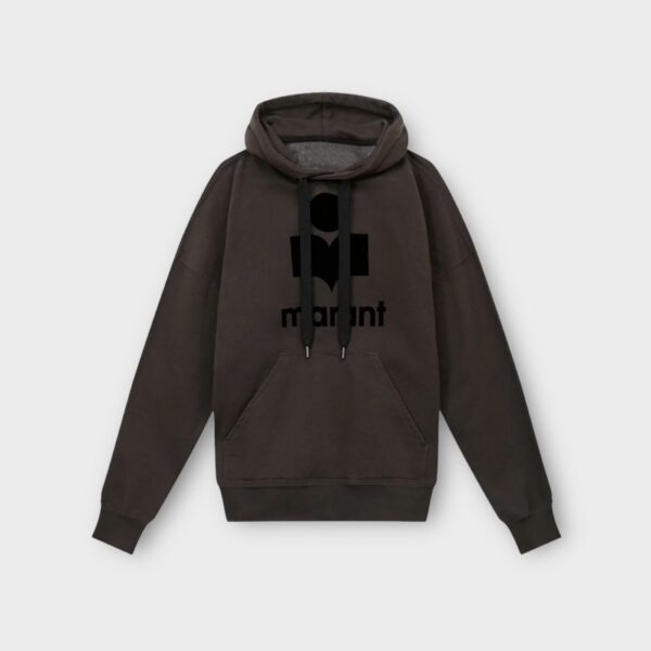 SWEAT MANSEL MARANT ETOILE