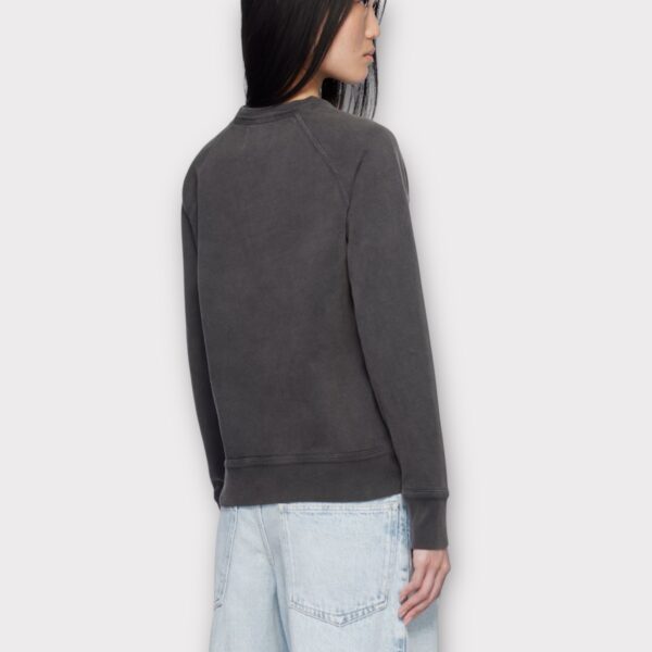 SWEAT MILLA MARANT ETOILE