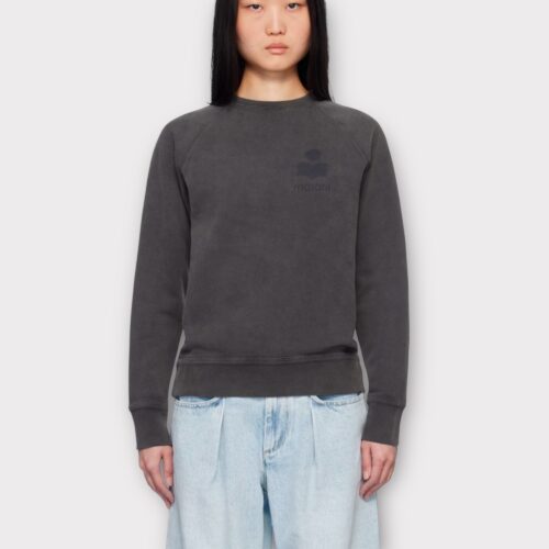 SWEAT MILLA MARANT ETOILE
