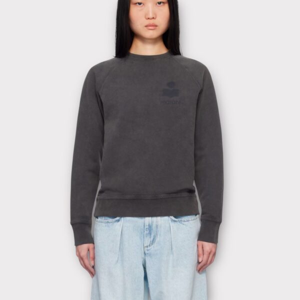 SWEAT MILLA MARANT ETOILE