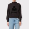 SWEAT MOBY ISABEL MARANT ETOILE