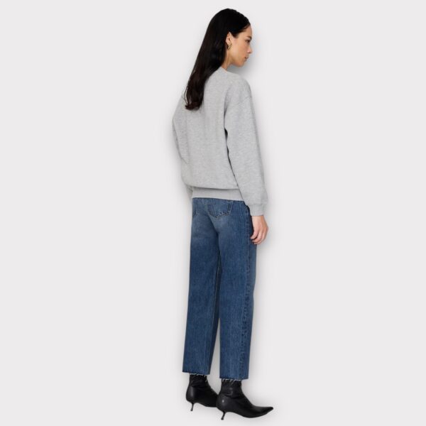 SWEAT-SHIRT SPENCER ANINE BING