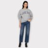 SWEAT-SHIRT SPENCER ANINE BING