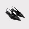 TALONS STELLA PIERRE HARDY