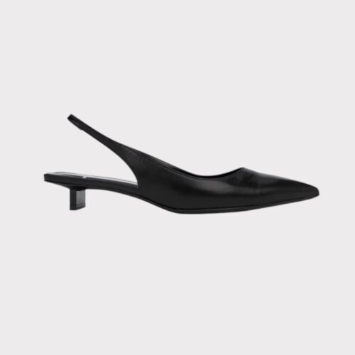TALONS STELLA PIERRE HARDY