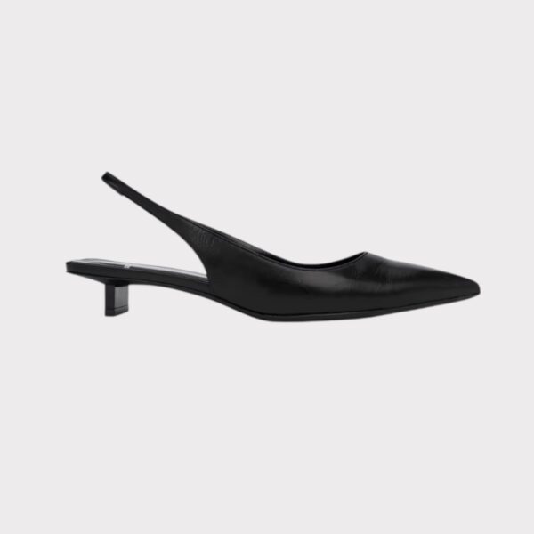 TALONS STELLA PIERRE HARDY