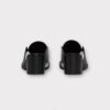 TALONS BULLES NOIR PIERRE HARDY