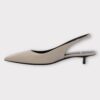 TALONS LIGHT STELLA PIERRE HARDY