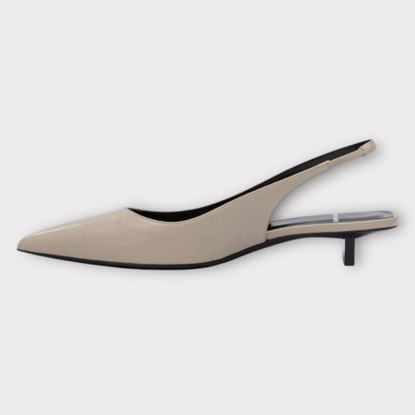 TALONS LIGHT STELLA PIERRE HARDY