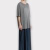 TEE SHIRT AZALEE INDRESS