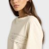 TEE SHIRT GOLDEN GOOSE