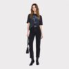 TEESHIRT KENT EAGLE ANINE BING