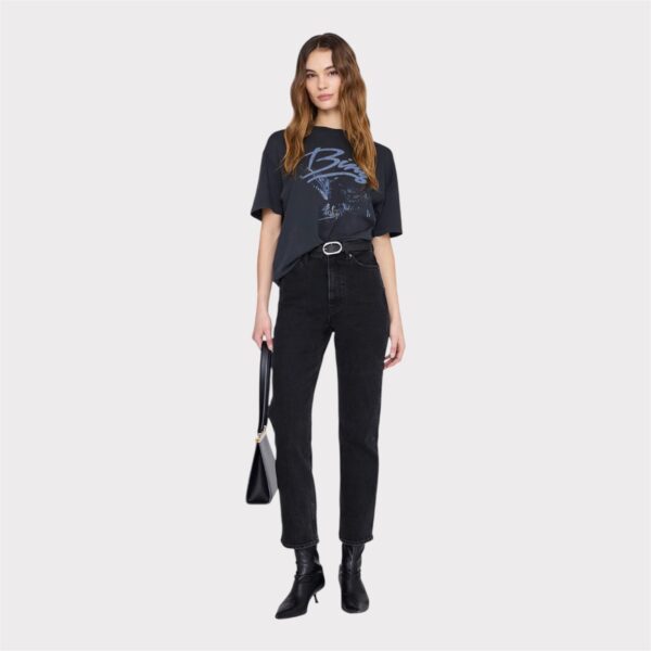 TEESHIRT KENT EAGLE ANINE BING