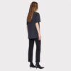 TEESHIRT KENT EAGLE ANINE BING