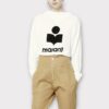 TEE SHIRT KILSEN ISABEL MARANT