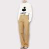 TEE SHIRT KILSEN ISABEL MARANT
