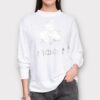 T-SHIRT KLOWIA ISABEL MARANT ETOILE
