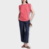 TEE SHIRT KOTTY MARANT ETOILE
