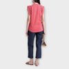 TEE SHIRT KOTTY MARANT ETOILE