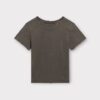 TEE SHIRT REGULAR GOLDEN GOOSE
