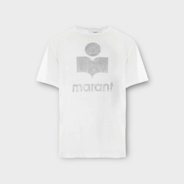 TEE SHIRT ZEWEL MARANT ETOILE