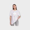 TEE SHIRT ZEWEL MARANT ETOILE
