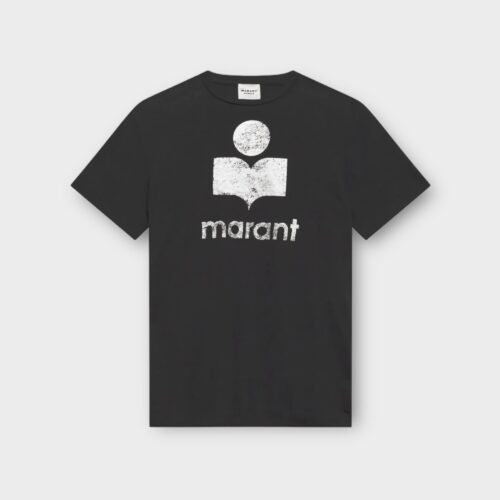 TEE SHIRT ZEWEL MARANT ETOILE
