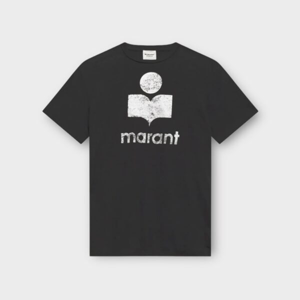TEE SHIRT ZEWEL MARANT ETOILE