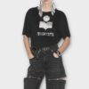 TEE SHIRT ZEWEL MARANT ETOILE