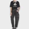 TEE SHIRT ZEWEL MARANT ETOILE